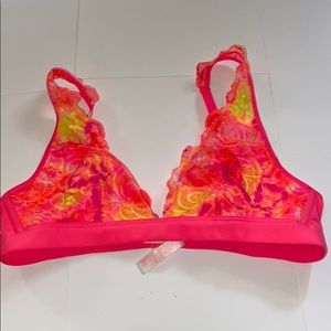 Victoria Secret Bralette